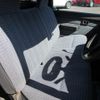 toyota hilux 1994 CVCP20201018153733650325 image 11