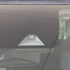 nissan note 2019 CFJ1553935 image 6