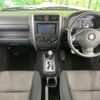 suzuki jimny 2009 quick_quick_JB23W_JB23W-614957 image 2