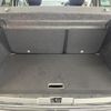renault captur 2016 quick_quick_2RH5F1_VF12RAU1DF0730167 image 13