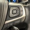 toyota harrier 2014 -TOYOTA--Harrier DAA-AVU65W--AVU65-0021036---TOYOTA--Harrier DAA-AVU65W--AVU65-0021036- image 4