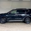 nissan x-trail 2015 quick_quick_DBA-NT32_NT32-510653 image 14