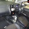 nissan note 2016 -NISSAN 【三重 503ｾ602】--Note E12--445922---NISSAN 【三重 503ｾ602】--Note E12--445922- image 4