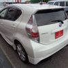 toyota aqua 2014 -TOYOTA 【豊田 500ﾐ1870】--AQUA DAA-NHP10--NHP10-2367083---TOYOTA 【豊田 500ﾐ1870】--AQUA DAA-NHP10--NHP10-2367083- image 37