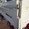 isuzu elf-truck 2020 GOO_NET_EXCHANGE_0501894A30250705W002 image 43