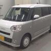 daihatsu move-canbus 2024 quick_quick_5BA-LA850S_LA850S-0061252 image 4