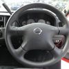 nissan caravan-van 2005 CFJ1501826 image 18