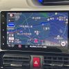 daihatsu tanto 2020 -DAIHATSU--Tanto 5BA-LA650S--LA650S-1039846---DAIHATSU--Tanto 5BA-LA650S--LA650S-1039846- image 18