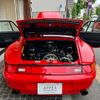 porsche 911 1995 CFJ1268401 image 19