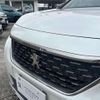 peugeot 3008 2018 quick_quick_P845G01_VF3M45GZWJS136857 image 5