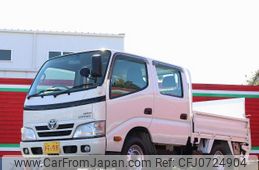 toyota dyna-truck 2013 quick_quick_LDF-KDY281_KDY281-0010022