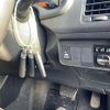 toyota corolla-fielder 2008 -TOYOTA--Corolla Fielder DBA-ZRE142G--ZRE142-9093815---TOYOTA--Corolla Fielder DBA-ZRE142G--ZRE142-9093815- image 4