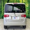daihatsu tanto 2012 -DAIHATSU--Tanto DBA-L375S--L375S-0512250---DAIHATSU--Tanto DBA-L375S--L375S-0512250- image 15