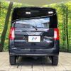 daihatsu tanto 2017 CFJ1771364 image 16