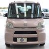 daihatsu tanto 2013 quick_quick_DBA-LA600S_LA600S-0030156 image 2