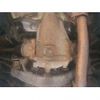 toyota cresta 1990 -TOYOTA--Cresta GX81-6264890---TOYOTA--Cresta GX81-6264890- image 14