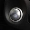 mercedes-benz a-class 2015 GOO_JP_700130095430250613002 image 32