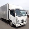 isuzu elf-truck 2019 -ISUZU--Elf TRG-NPR85AN--NPR85-7087475---ISUZU--Elf TRG-NPR85AN--NPR85-7087475- image 3