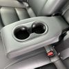 tesla tesla-model3 2021 -TESLA 【名古屋 335ﾄ 860】--Tesla Model3 ZAA-3L13--LRW3F7FA2MC180586---TESLA 【名古屋 335ﾄ 860】--Tesla Model3 ZAA-3L13--LRW3F7FA2MC180586- image 30