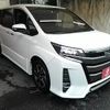 toyota noah 2018 -TOYOTA--Noah DBA-ZRR80W--ZRR80-0430903---TOYOTA--Noah DBA-ZRR80W--ZRR80-0430903- image 6