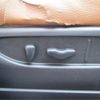 nissan murano 2007 CFJ1633211 image 11