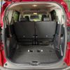 toyota sienta 2020 -TOYOTA--Sienta DBA-NSP170G--NSP170-7247937---TOYOTA--Sienta DBA-NSP170G--NSP170-7247937- image 12