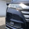 honda odyssey 2013 -HONDA--Odyssey DBA-RC1--RC1-1005635---HONDA--Odyssey DBA-RC1--RC1-1005635- image 12