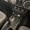 chrysler jeep-wrangler 2017 -CHRYSLER--Jeep Wrangler ABA-JK36L--1C4HJWLG4HL576373---CHRYSLER--Jeep Wrangler ABA-JK36L--1C4HJWLG4HL576373- image 23