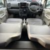 suzuki every 2017 CFJ1859055 image 6