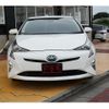 toyota prius 2017 quick_quick_ZVW51_ZVW51-8037211 image 2