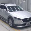 mazda cx-3 2019 -MAZDA--CX-30 DMEP-100867---MAZDA--CX-30 DMEP-100867- image 6