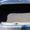 subaru brz 2023 quick_quick_ZD8_ZD8-012916 image 7