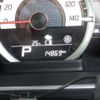 suzuki spacia 2021 quick_quick_4AA-MK53S_MK53S-946522 image 17
