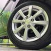 suzuki wagon-r 2013 CFJ1540076 image 13