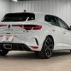 renault megane 2022 quick_quick_7BA-BBM5P1_VF1RFB005M0832908 image 16