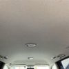 toyota voxy 2006 -TOYOTA--Voxy DBA-AZR60G--AZR60-3023247---TOYOTA--Voxy DBA-AZR60G--AZR60-3023247- image 11