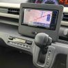 suzuki wagon-r 2018 -SUZUKI--Wagon R MH55S--177260---SUZUKI--Wagon R MH55S--177260- image 27