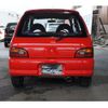 subaru vivio 1993 quick_quick_E-KK4_KK4-033497 image 2