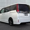 toyota esquire 2017 -TOYOTA--Esquire DBA-ZRR80G--ZRR80-0330824---TOYOTA--Esquire DBA-ZRR80G--ZRR80-0330824- image 15