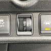 nissan note 2015 -NISSAN--Note DBA-E12--E12-418516---NISSAN--Note DBA-E12--E12-418516- image 7