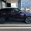 citroen ds3-crossback 2019 quick_quick_D34HN05_VR1URHNSSKW068577 image 11