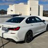 bmw 3-series 2019 quick_quick_3BA-5F20_WBA5R120X0FH55703 image 3