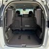 honda freed 2018 -HONDA--Freed DAA-GB7--GB7-1079359---HONDA--Freed DAA-GB7--GB7-1079359- image 4