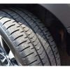 subaru exiga 2016 -SUBARU 【名古屋 307 2356】--Exiga DDB-YAM--YAM-025250---SUBARU 【名古屋 307 2356】--Exiga DDB-YAM--YAM-025250- image 26