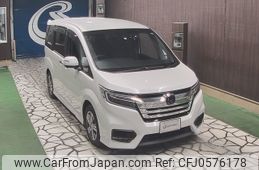 honda stepwagon 2020 -HONDA--Stepwgn RP5-1200356---HONDA--Stepwgn RP5-1200356-