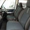 toyota roomy 2023 -TOYOTA 【名古屋 501】--Roomy M900A--M900A-1050878---TOYOTA 【名古屋 501】--Roomy M900A--M900A-1050878- image 6