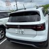 volkswagen t-cross 2021 -VOLKSWAGEN--VW T-Cross 3BA-C1DKR--WVGZZZC1ZMY065778---VOLKSWAGEN--VW T-Cross 3BA-C1DKR--WVGZZZC1ZMY065778- image 3
