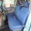 daihatsu move-canbus 2023 -DAIHATSU 【岐阜 582ﾌ5964】--Move Canbus LA850S--0047911---DAIHATSU 【岐阜 582ﾌ5964】--Move Canbus LA850S--0047911- image 7