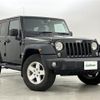 chrysler jeep-wrangler 2017 -CHRYSLER--Jeep Wrangler ABA-JK36L--1C4HJWKG6GL313401---CHRYSLER--Jeep Wrangler ABA-JK36L--1C4HJWKG6GL313401- image 1