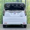 suzuki solio 2022 quick_quick_MA37S_MA37S-142579 image 15